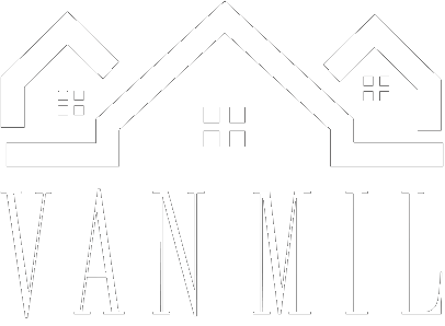 Van Mil Logo